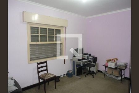 Casa à venda com 350m², 2 quartos e 9 vagas