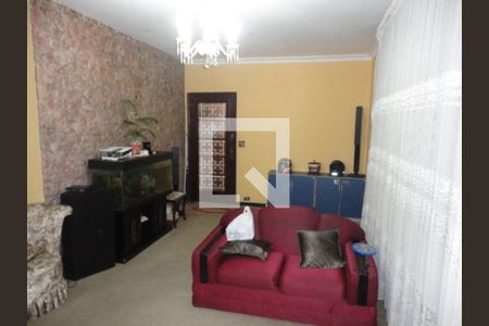 Casa à venda com 350m², 2 quartos e 9 vagas