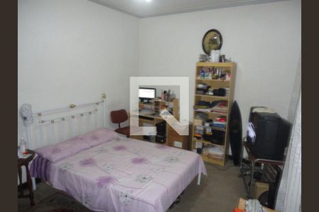 Casa à venda com 350m², 2 quartos e 9 vagas