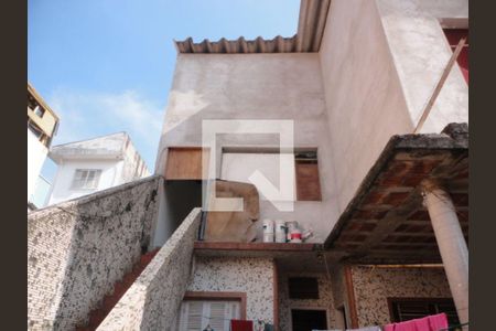 Casa à venda com 350m², 2 quartos e 9 vagas