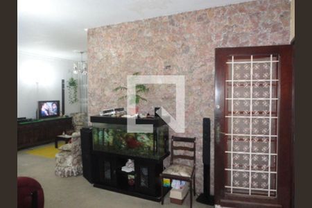 Casa à venda com 350m², 2 quartos e 9 vagas