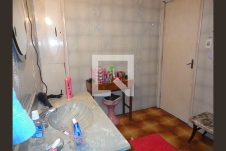 Casa à venda com 350m², 2 quartos e 9 vagas