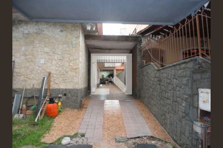 Casa à venda com 350m², 2 quartos e 9 vagas