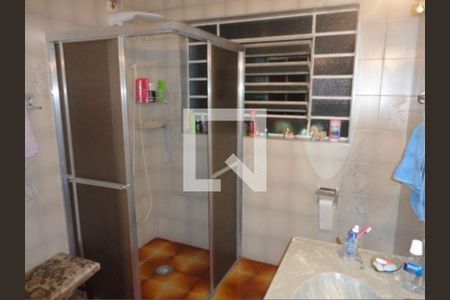 Casa à venda com 350m², 2 quartos e 9 vagas