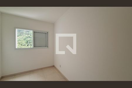 Quarto de apartamento para alugar com 2 quartos, 65m² em Canto do Forte, Praia Grande