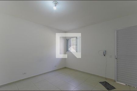 Sala/Quarto de kitnet/studio para alugar com 1 quarto, 25m² em Vila Mariana, São Paulo