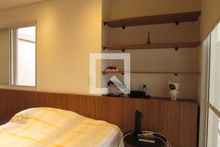 Apartamento à venda com 190m², 3 quartos e 3 vagasSuíte 3