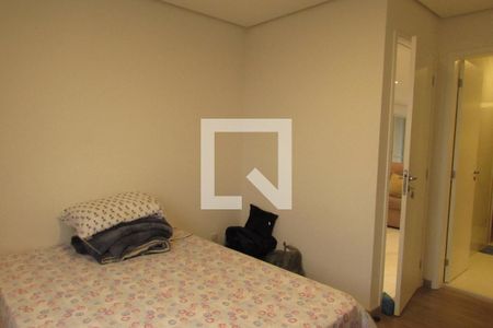 Apartamento à venda com 190m², 3 quartos e 3 vagasSuíte 1