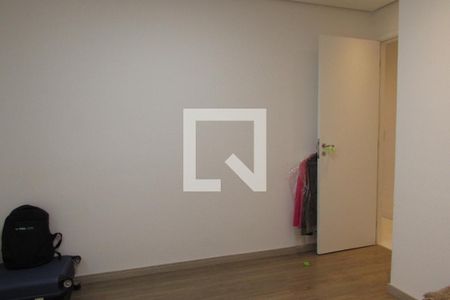 Apartamento à venda com 190m², 3 quartos e 3 vagasSuíte 2