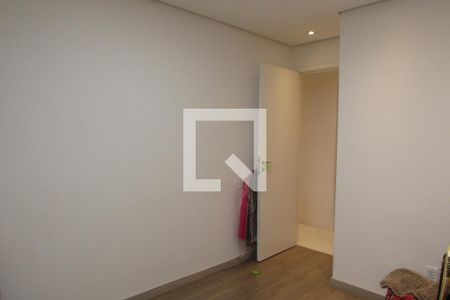 Apartamento à venda com 190m², 3 quartos e 3 vagasSuíte 2