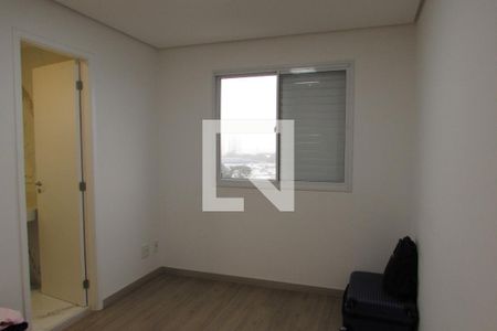 Apartamento à venda com 190m², 3 quartos e 3 vagasSuíte 2