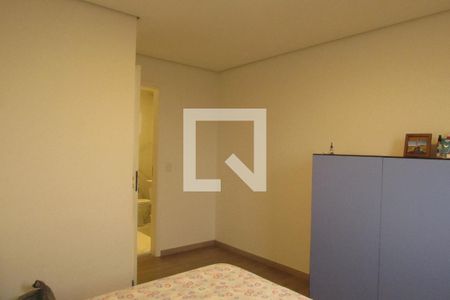 Apartamento à venda com 190m², 3 quartos e 3 vagasSuíte 1