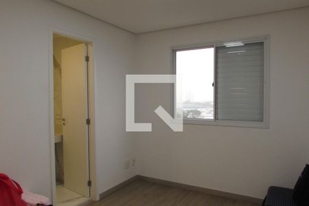 Apartamento à venda com 190m², 3 quartos e 3 vagasSuíte 2