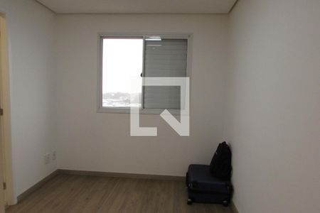 Apartamento à venda com 190m², 3 quartos e 3 vagasSuíte 2