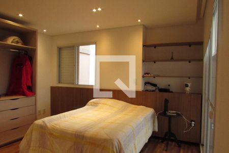 Apartamento à venda com 190m², 3 quartos e 3 vagasSuíte 3