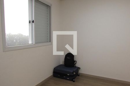 Apartamento à venda com 190m², 3 quartos e 3 vagasSuíte 2
