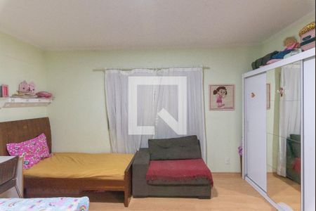 Casa à venda com 200m², 5 quartos e 4 vagas Casa à venda com 200m², 5 quartos e 4 vagasQuarto 1