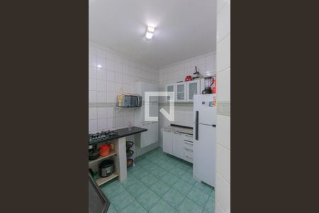 Casa à venda com 200m², 5 quartos e 4 vagas Casa à venda com 200m², 5 quartos e 4 vagasCozinha