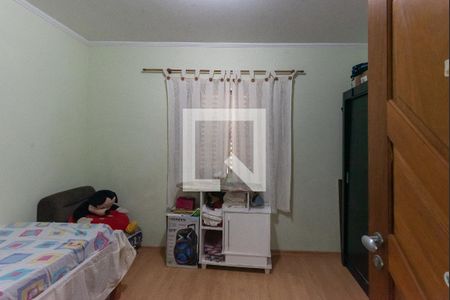 Casa à venda com 200m², 5 quartos e 4 vagas Casa à venda com 200m², 5 quartos e 4 vagasQuarto 2