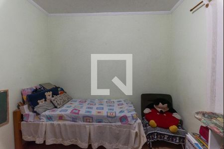 Casa à venda com 200m², 5 quartos e 4 vagas Casa à venda com 200m², 5 quartos e 4 vagasQuarto 2
