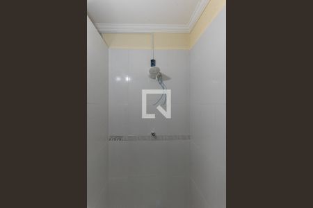 Casa à venda com 200m², 5 quartos e 4 vagas Casa à venda com 200m², 5 quartos e 4 vagasCasa 2- Banheiro