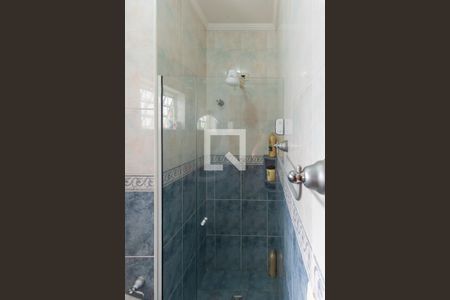 Casa à venda com 200m², 5 quartos e 4 vagas Casa à venda com 200m², 5 quartos e 4 vagasBanheiro