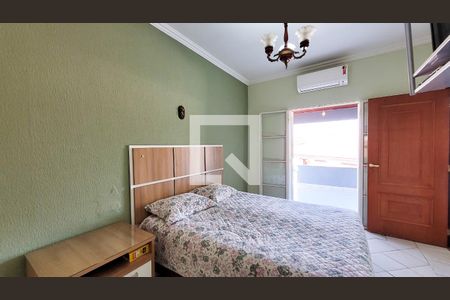 Casa à venda com 350m², 4 quartos e 5 vagasSuíte