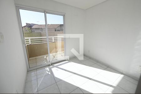 Apartamento para alugar com 67m², 2 quartos e 1 vagaQuarto 2