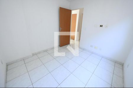 Apartamento para alugar com 67m², 2 quartos e 1 vagaQuarto 1