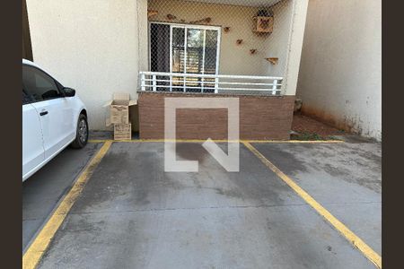 Apartamento para alugar com 67m², 2 quartos e 1 vagaGaragem