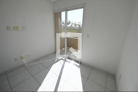 Apartamento para alugar com 67m², 2 quartos e 1 vagaQuarto 2