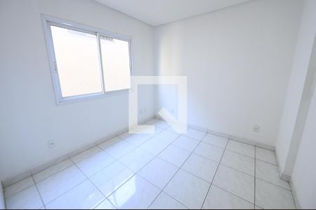 Apartamento para alugar com 67m², 2 quartos e 1 vagaQuarto 1