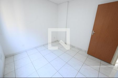 Apartamento para alugar com 67m², 2 quartos e 1 vagaQuarto 1