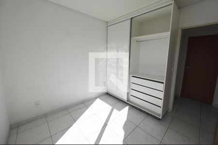 Apartamento para alugar com 67m², 2 quartos e 1 vagaQuarto 2