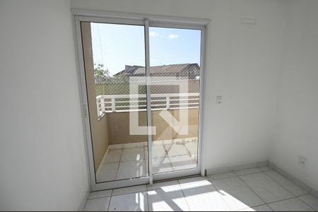 Apartamento para alugar com 67m², 2 quartos e 1 vagaQuarto 2
