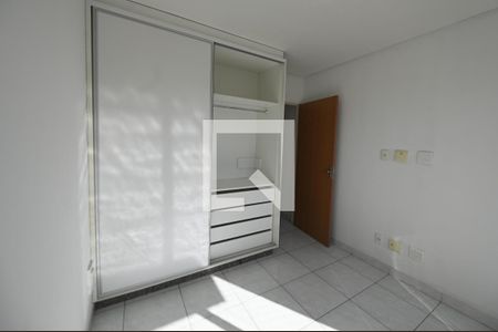 Apartamento para alugar com 67m², 2 quartos e 1 vagaQuarto 2