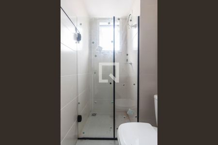 Apartamento à venda com 49m², 2 quartos e 1 vagaSuíte