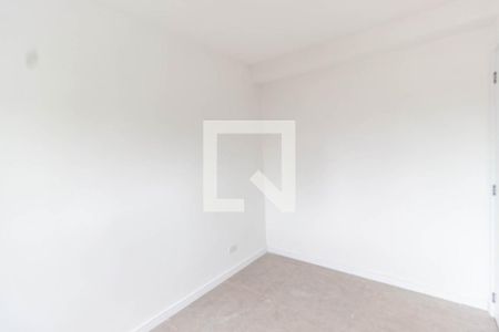 Apartamento à venda com 49m², 2 quartos e 1 vagaQuarto 2