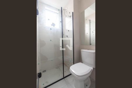 Apartamento à venda com 49m², 2 quartos e 1 vagaSuíte