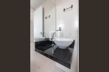 Apartamento à venda com 49m², 2 quartos e 1 vagaSuíte