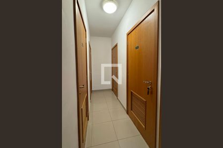 Apartamento para alugar com 122m², 3 quartos e 2 vagasDespensa