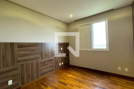 Apartamento para alugar com 122m², 3 quartos e 2 vagasSuíte 1
