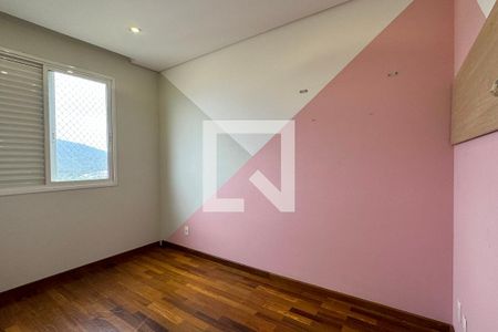 Apartamento para alugar com 122m², 3 quartos e 2 vagasSuíte 2