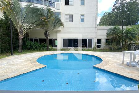Apartamento para alugar com 122m², 3 quartos e 2 vagasPiscina
