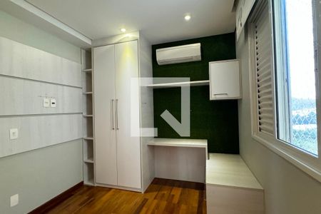 Apartamento para alugar com 122m², 3 quartos e 2 vagasSuíte 3