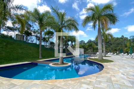 Apartamento para alugar com 122m², 3 quartos e 2 vagasPiscina