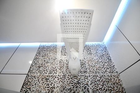 Casa para alugar com 74m², 2 quartos e sem vagaBanheiro