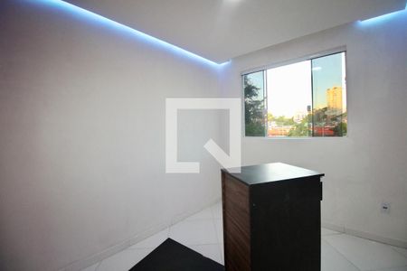 Casa para alugar com 74m², 2 quartos e sem vagaQuarto 2