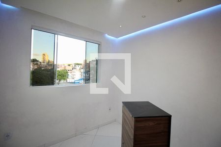 Casa para alugar com 74m², 2 quartos e sem vagaQuarto 2