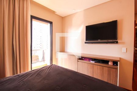 Apartamento para alugar com 114m², 3 quartos e 3 vagas Apartamento para alugar com 114m², 3 quartos e 3 vagasQuarto 3 - Suíte